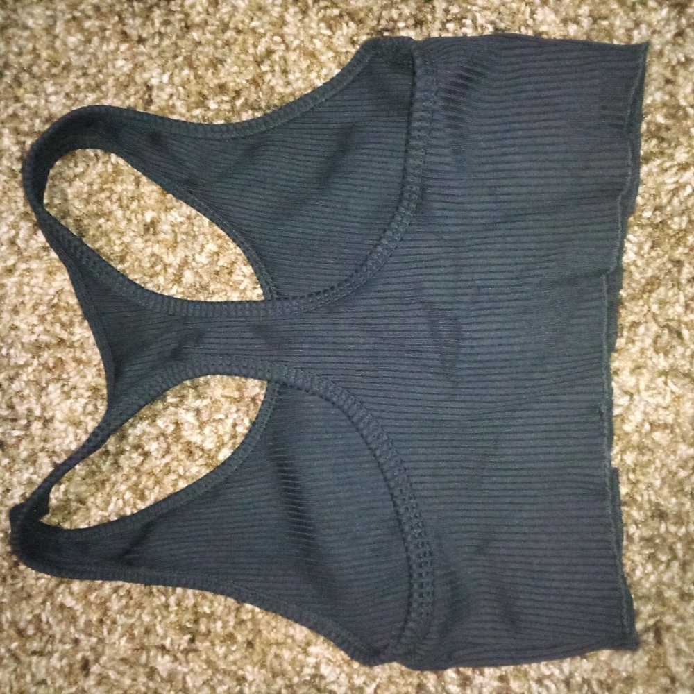 bra - Picture 2 of 3
